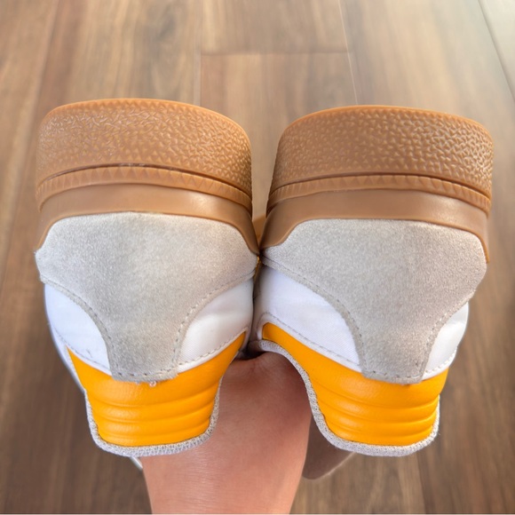 Adidas busenitz men’s sneaker 7 ½ - Picture 9 of 10